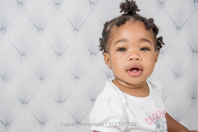Byno, Aaliyah_Rm E edited-5732.jpg